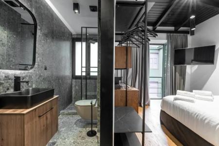 Snob Athens - 45