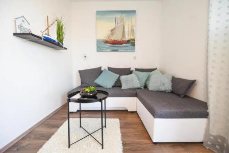 b&b Spavalica - 115