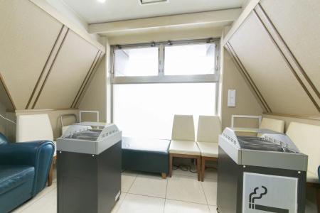 Ace Inn Matsumoto - 17