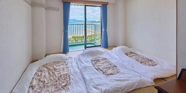 Miyuki Hamabaru Resort - 52