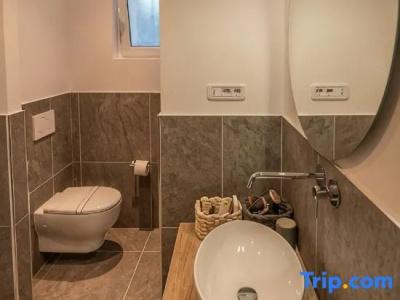 Il Pelagone & Golf Resort Toscana - 84