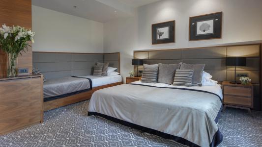 Royal Ariston - 4
