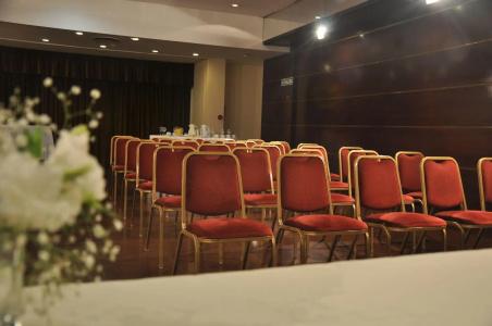 Solans Carlton - 12