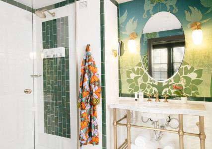 Clermont Atlanta, An Original by Oliver Hotels - 28