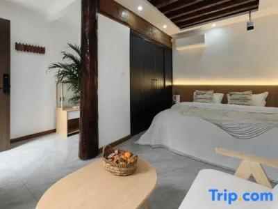 Lijiang Time Inn - 20