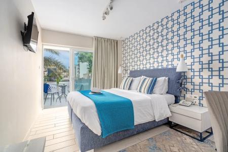 Maison 66, Rivieras - 43