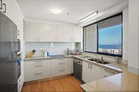 Burgess @ Kings Beach - 162