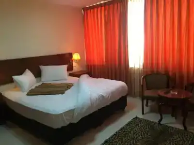 Zaina Plaza - 71