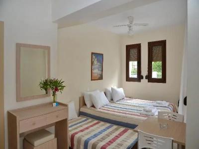 Skiathos Somnia - 39