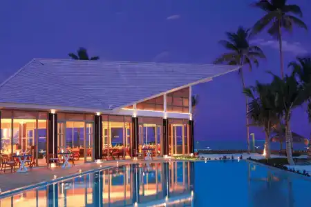 OBLU SELECT Sangeli - Premium All Inclusive - 26