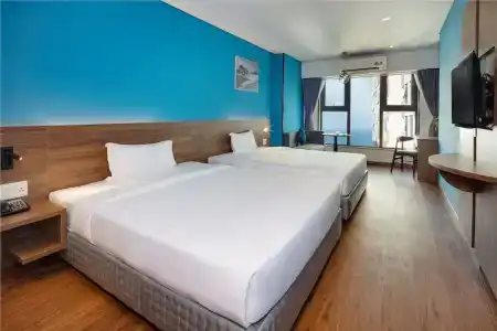 Tk Nha Trang - 3