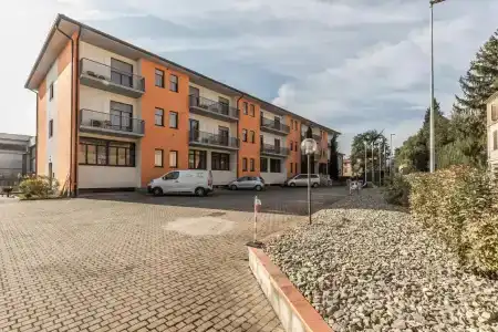 Hôtel Lilium Maris - 14