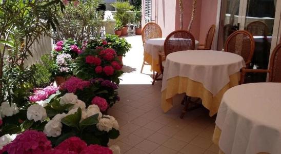 Trevi Riccione - 23