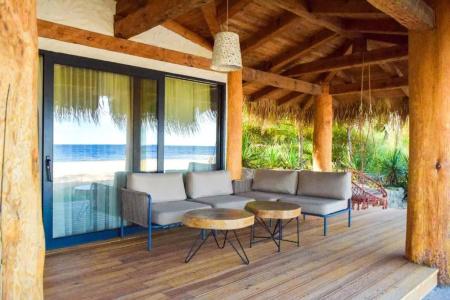 Oasis Resort & Spa - 167