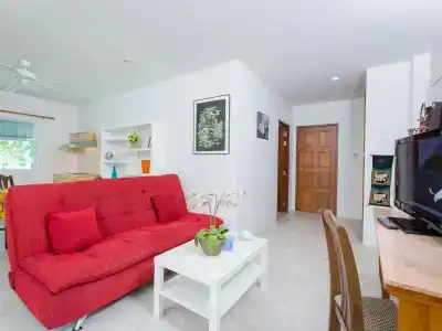 Sr Sea View - 3
