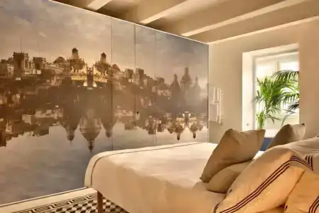 Casa Ellul - Small Luxurys of the World - 28