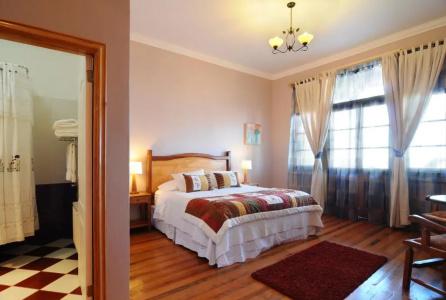 Boutique Acontraluz - 64