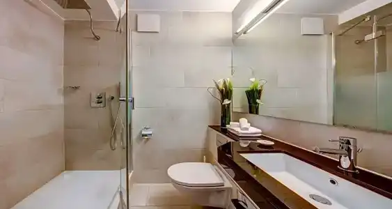 Best Western Premier Beaulac - 71