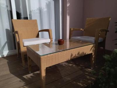 Hôtel Alivi Di Santa Giulia - 32