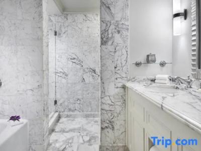 The Ritz Carlton, Pentagon City - 112