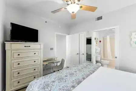 Splash Beach by Panhandle Getaways - 151