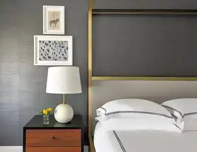 Kimpton Brice, An Ihg - 75