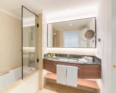 Denia Marriott La Sella Golf Resort & Spa - 32