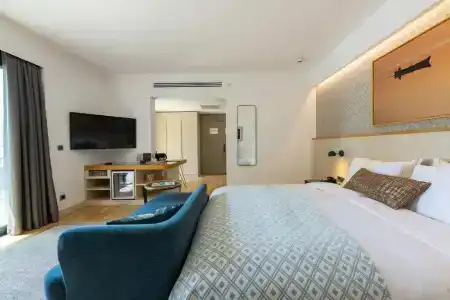 Pinar Otel - 28