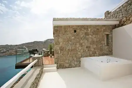 Atlantis Beach Residence - 47