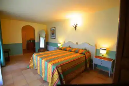 Relais La Canfora - 20