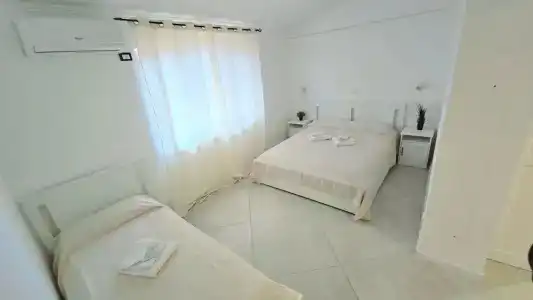 Paradiso - 8