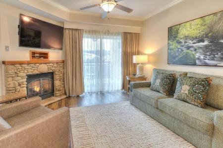 RiverStone Resort & Spa - 160