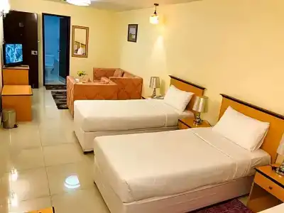 Panorama Deira - 27