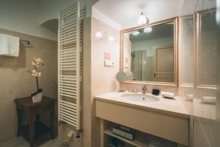 Appia Residences - 40