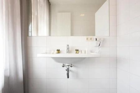 Roermond Next Door - 7