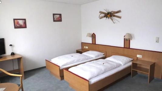 Grünaer Hof - 1