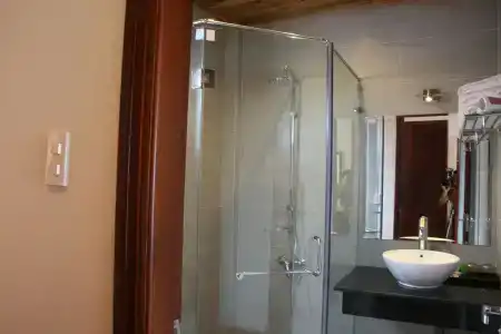 Tropicana Resort Phu Quoc - 39