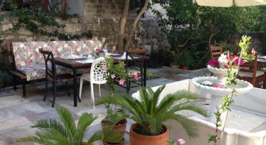 Alacati Kostem - Special Category - 17