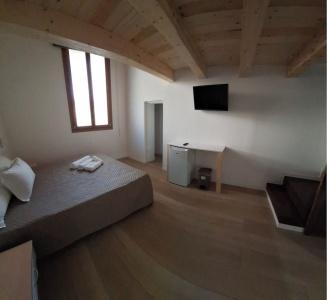 Residence Cortile Mercè - 39