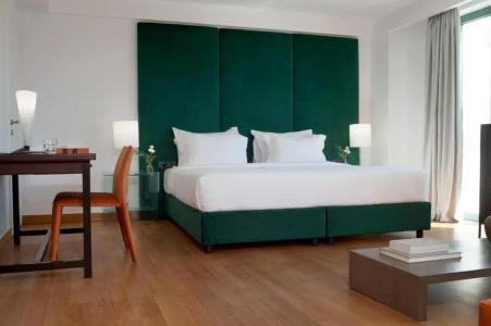 Athenaeum Eridanus Luxury - 210