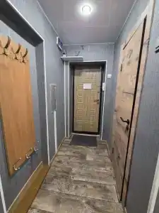 Добрыня - 57
