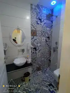 Guest House Kondili - 6