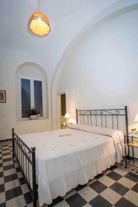 Bed and Breakfast La Torretta - 56