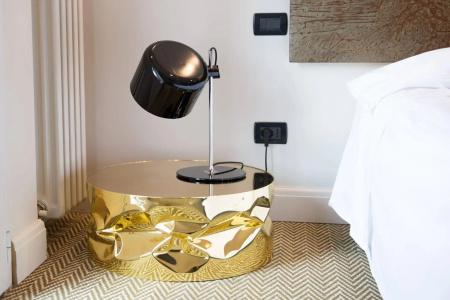 Indigo Verona - Grand Hotel Des Arts, An Ihg Hotel - 28