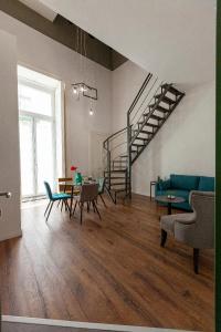Palà Suites - 277