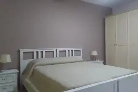 b&b Salita Metello - 1