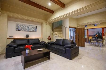 Carini Farmhouses - 68