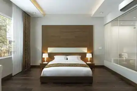 Hanz Eco Luxury Hanoi - 65