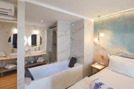 Friuli - 53