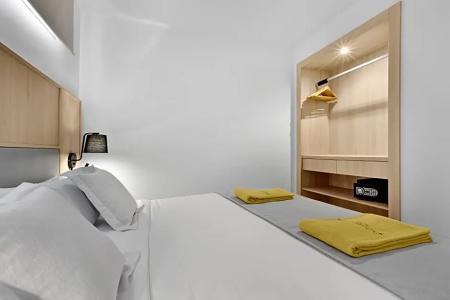 Palmanova Suites By Trh - 84